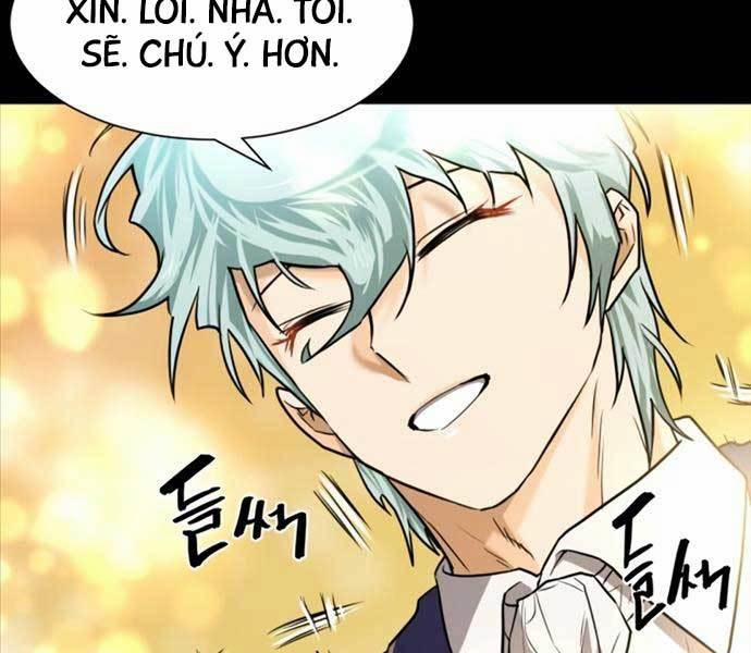 Kĩ Sư Bá Nhất Thế Giới 108 trang 10