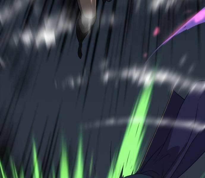 Kĩ Sư Bá Nhất Thế Giới 108 trang 102