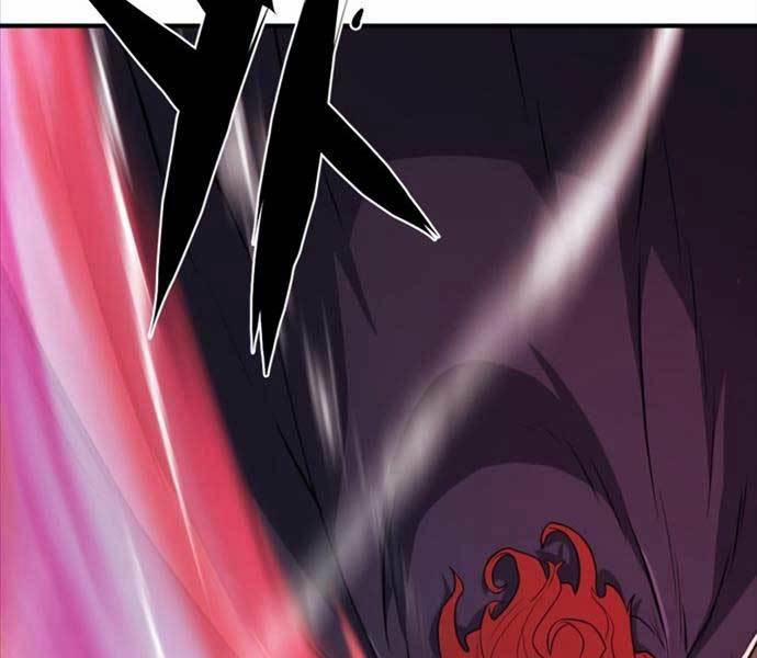 Kĩ Sư Bá Nhất Thế Giới 108 trang 105