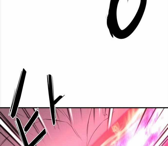 Kĩ Sư Bá Nhất Thế Giới 108 trang 108