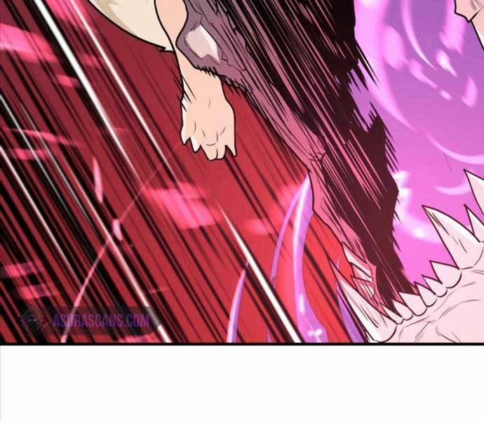 Kĩ Sư Bá Nhất Thế Giới 108 trang 113