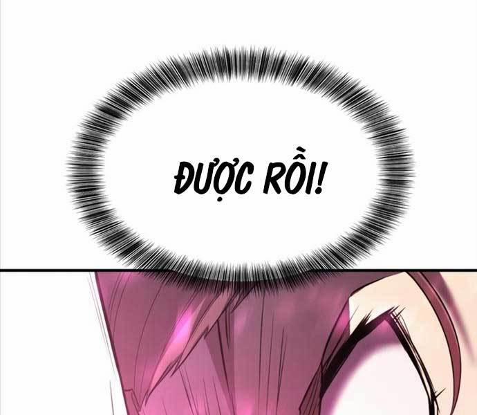 Kĩ Sư Bá Nhất Thế Giới 108 trang 114