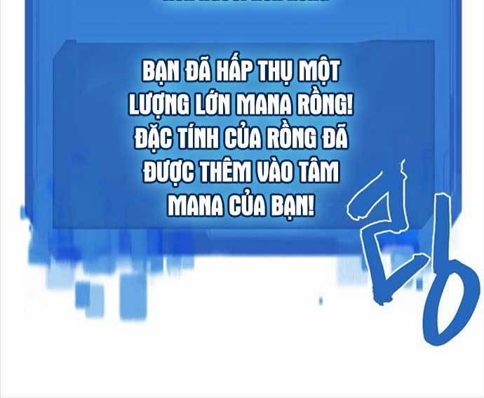 Kĩ Sư Bá Nhất Thế Giới 108 trang 118