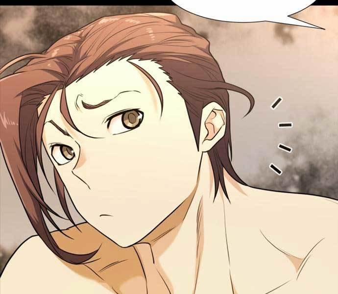 Kĩ Sư Bá Nhất Thế Giới 108 trang 12