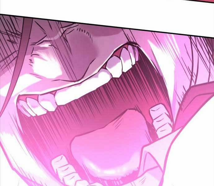 Kĩ Sư Bá Nhất Thế Giới 108 trang 123