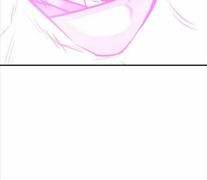 Kĩ Sư Bá Nhất Thế Giới 108 trang 124