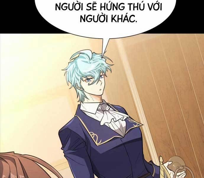 Kĩ Sư Bá Nhất Thế Giới 108 trang 127