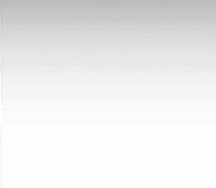 Kĩ Sư Bá Nhất Thế Giới 108 trang 133