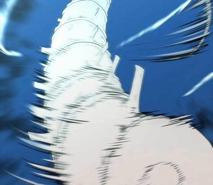 Kĩ Sư Bá Nhất Thế Giới 108 trang 135