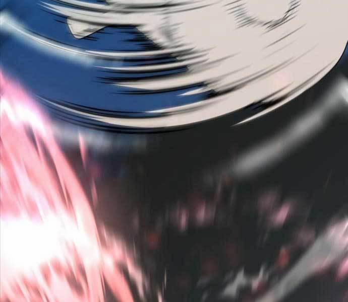 Kĩ Sư Bá Nhất Thế Giới 108 trang 136