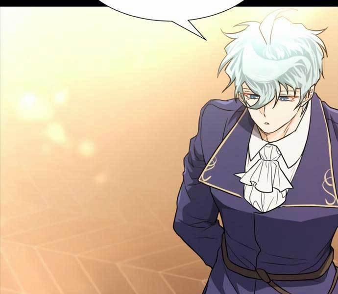 Kĩ Sư Bá Nhất Thế Giới 108 trang 14