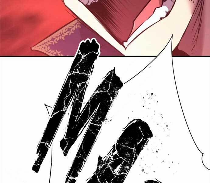 Kĩ Sư Bá Nhất Thế Giới 108 trang 140