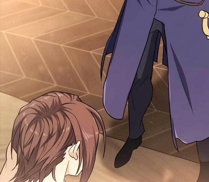 Kĩ Sư Bá Nhất Thế Giới 108 trang 15