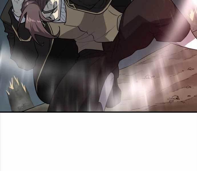 Kĩ Sư Bá Nhất Thế Giới 108 trang 150