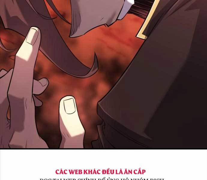 Kĩ Sư Bá Nhất Thế Giới 108 trang 152