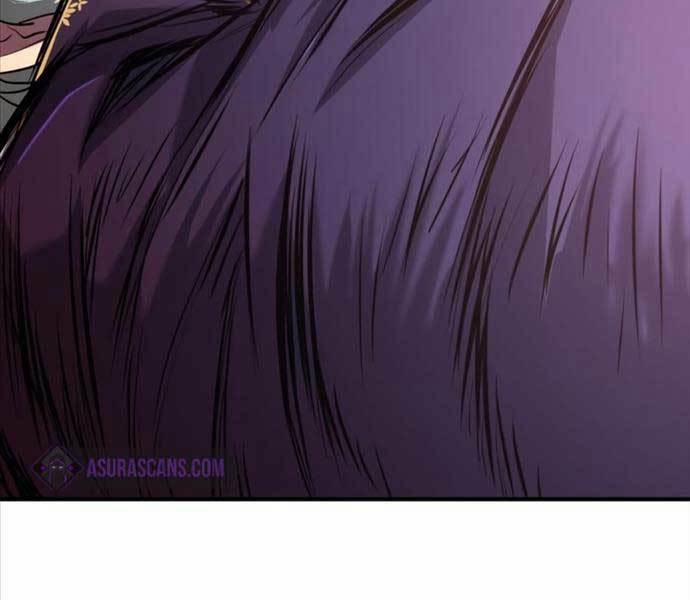 Kĩ Sư Bá Nhất Thế Giới 108 trang 155