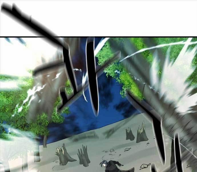 Kĩ Sư Bá Nhất Thế Giới 108 trang 157