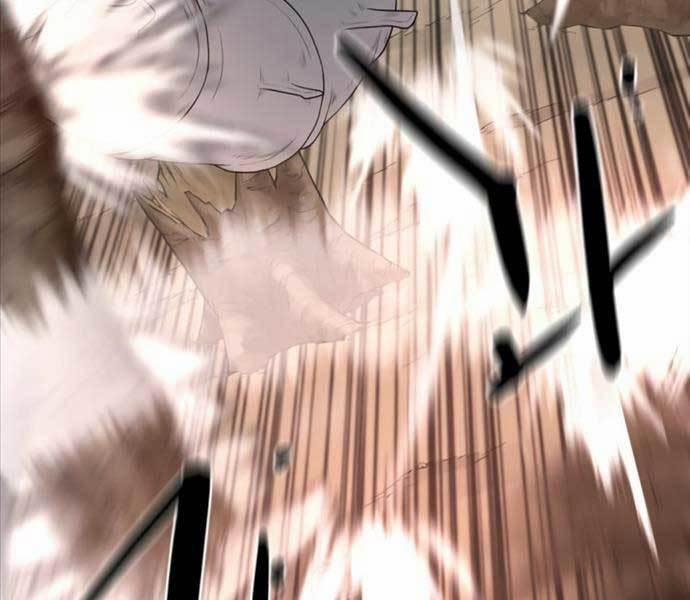 Kĩ Sư Bá Nhất Thế Giới 108 trang 159