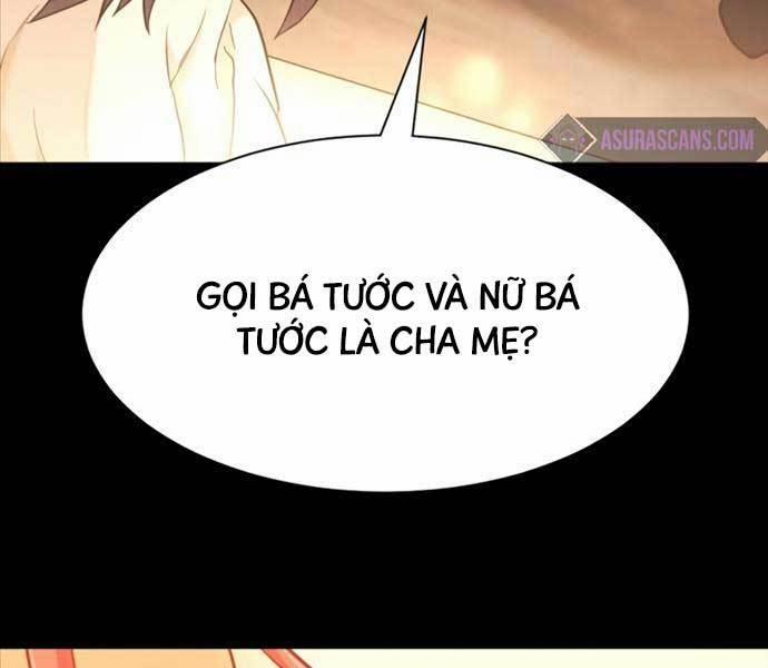 Kĩ Sư Bá Nhất Thế Giới 108 trang 16