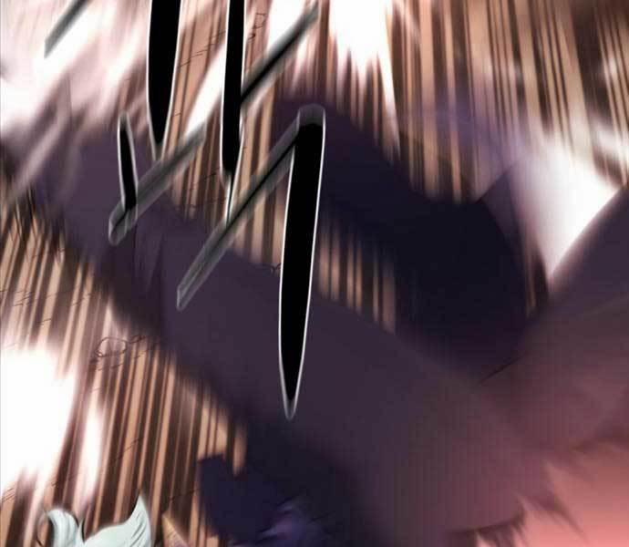 Kĩ Sư Bá Nhất Thế Giới 108 trang 160