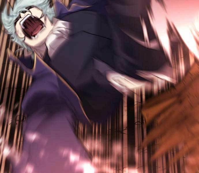 Kĩ Sư Bá Nhất Thế Giới 108 trang 161