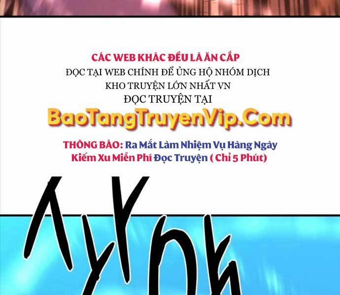 Kĩ Sư Bá Nhất Thế Giới 108 trang 162