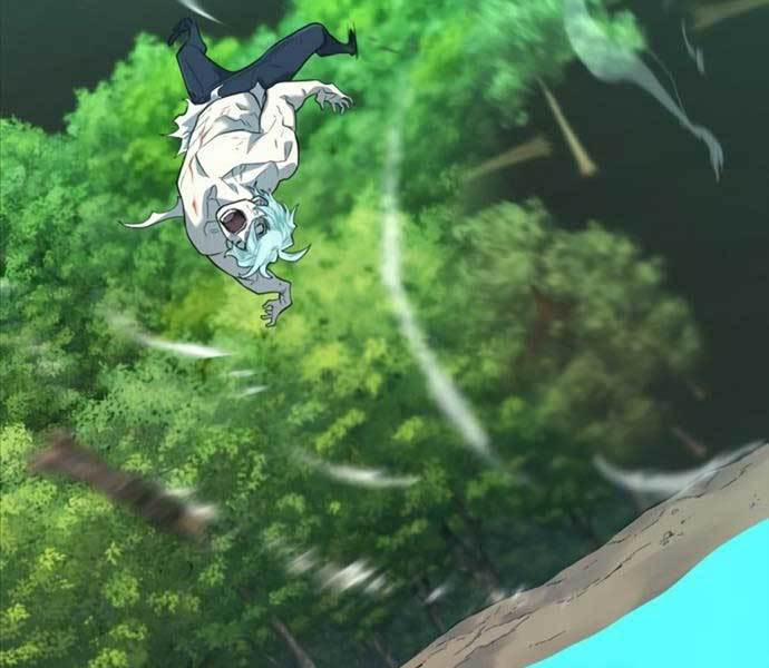 Kĩ Sư Bá Nhất Thế Giới 108 trang 164