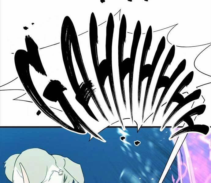 Kĩ Sư Bá Nhất Thế Giới 108 trang 169