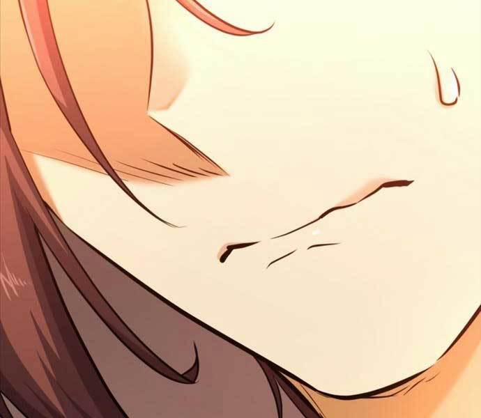 Kĩ Sư Bá Nhất Thế Giới 108 trang 17