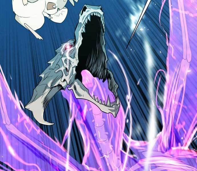 Kĩ Sư Bá Nhất Thế Giới 108 trang 170