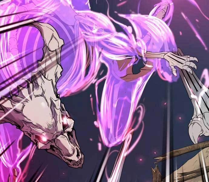 Kĩ Sư Bá Nhất Thế Giới 108 trang 177