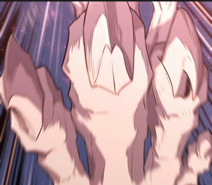 Kĩ Sư Bá Nhất Thế Giới 108 trang 181