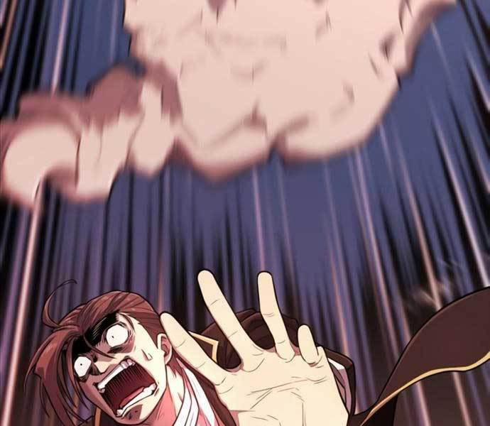 Kĩ Sư Bá Nhất Thế Giới 108 trang 182