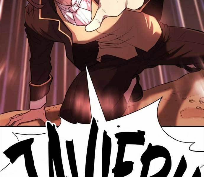 Kĩ Sư Bá Nhất Thế Giới 108 trang 183