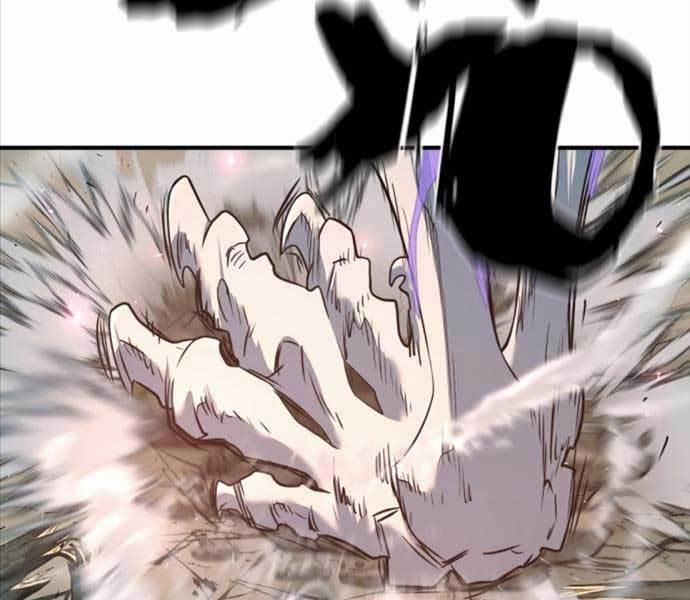 Kĩ Sư Bá Nhất Thế Giới 108 trang 185