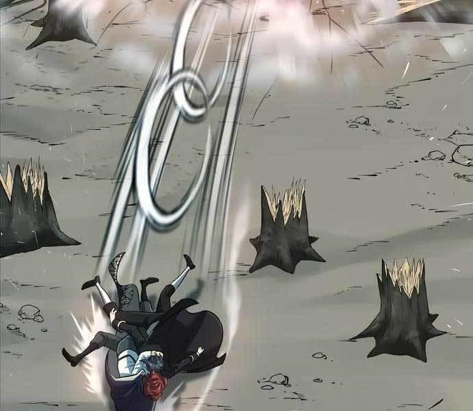 Kĩ Sư Bá Nhất Thế Giới 108 trang 186