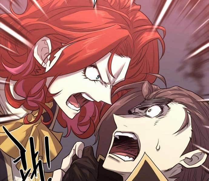 Kĩ Sư Bá Nhất Thế Giới 108 trang 189