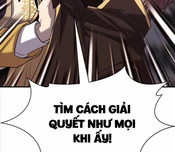 Kĩ Sư Bá Nhất Thế Giới 108 trang 190