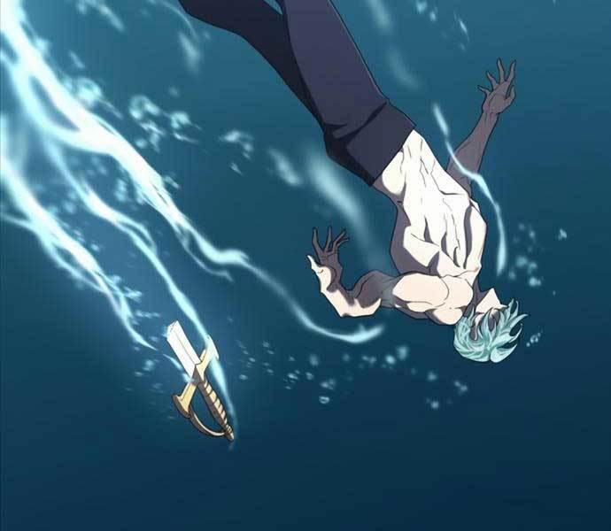 Kĩ Sư Bá Nhất Thế Giới 108 trang 203