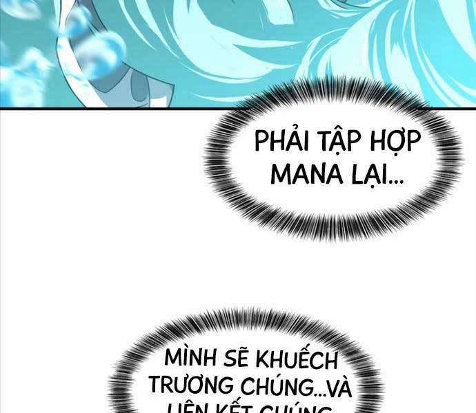 Kĩ Sư Bá Nhất Thế Giới 108 trang 206