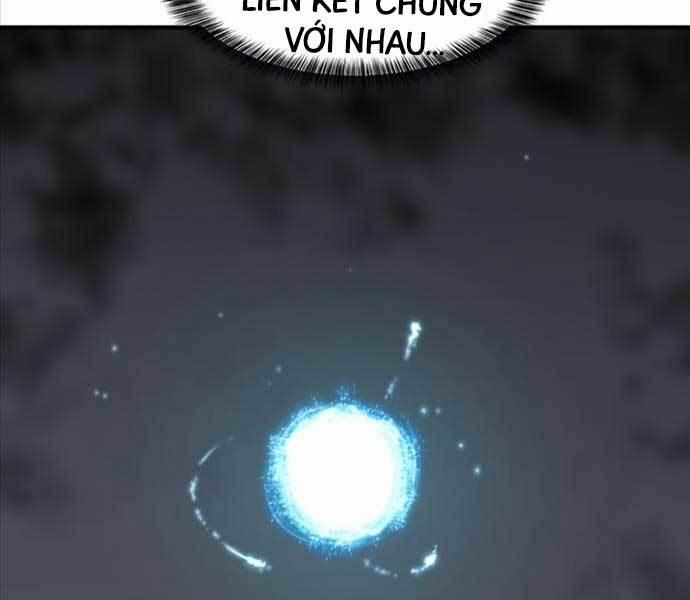 Kĩ Sư Bá Nhất Thế Giới 108 trang 207