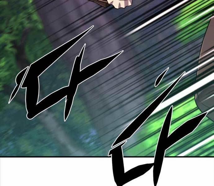 Kĩ Sư Bá Nhất Thế Giới 108 trang 216