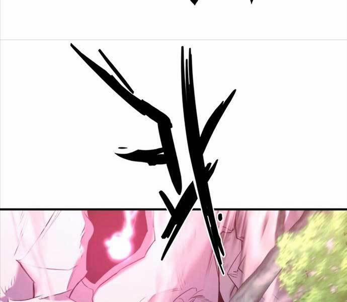 Kĩ Sư Bá Nhất Thế Giới 108 trang 217