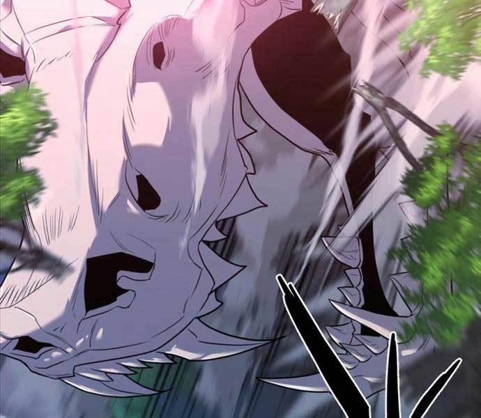 Kĩ Sư Bá Nhất Thế Giới 108 trang 218