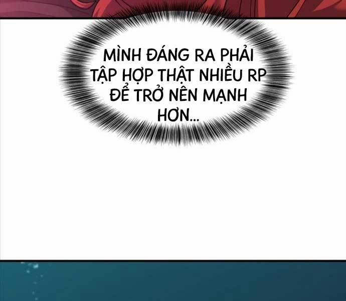 Kĩ Sư Bá Nhất Thế Giới 108 trang 223