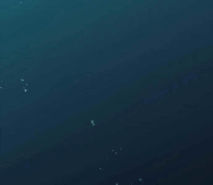 Kĩ Sư Bá Nhất Thế Giới 108 trang 224