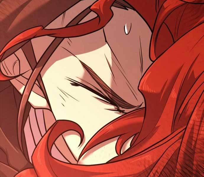 Kĩ Sư Bá Nhất Thế Giới 108 trang 227