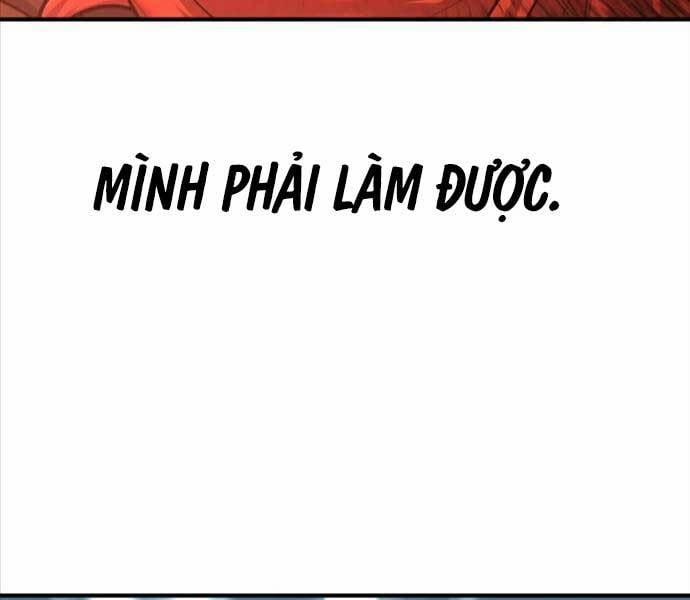 Kĩ Sư Bá Nhất Thế Giới 108 trang 228