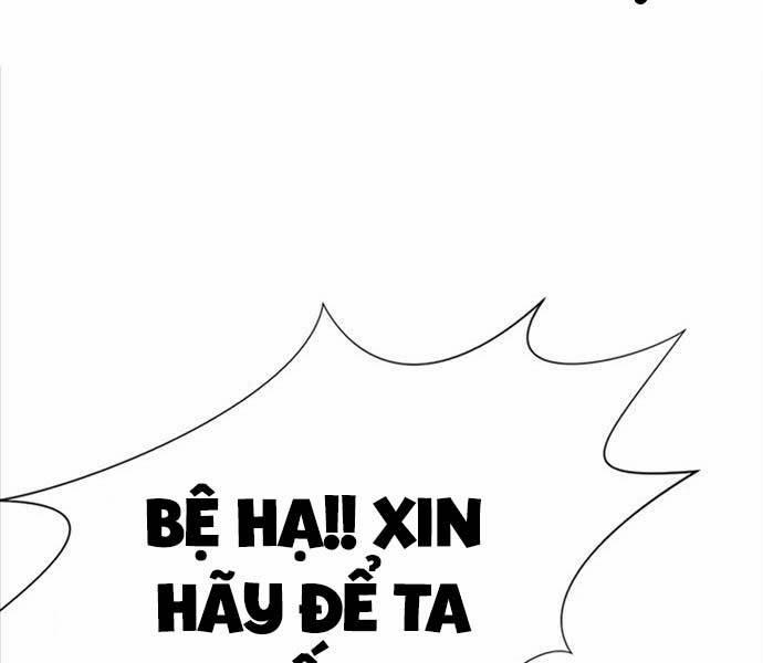 Kĩ Sư Bá Nhất Thế Giới 108 trang 233