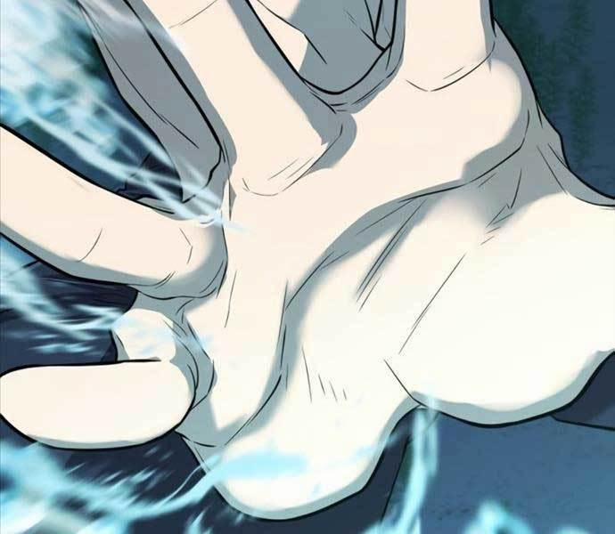 Kĩ Sư Bá Nhất Thế Giới 108 trang 246